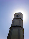 Reloj Centenario 