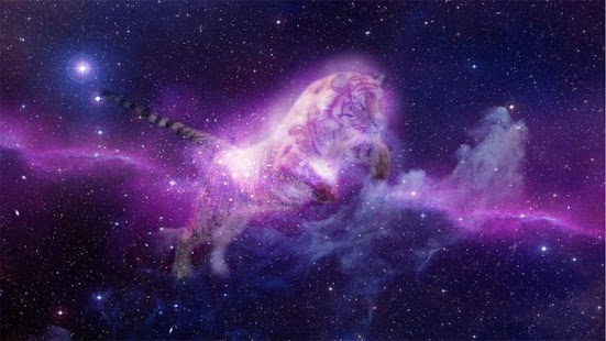 How to mod Tiger Wallpaper Fantasy Effect 1.1 apk for laptop