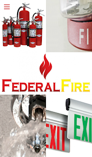 How to install Federal Fire Control 4.1.1 unlimited apk for android
