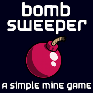 Bomb Sweeper.apk 1.3