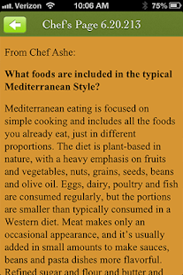 How to mod Lemon Restaurant patch 1.399 apk for bluestacks