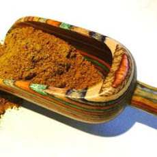 Saudi Kabsa Spice Mix