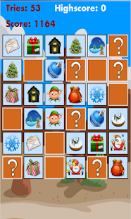 How to download Angry Memory 1.0.1 mod apk for android