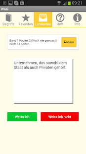 How to mod W&G 2.43 mod apk for pc