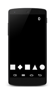 How to install Tap Tap Match lastet apk for android