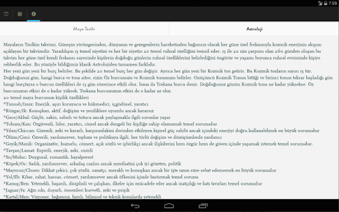 How to download Mayaloji 2.0 unlimited apk for android