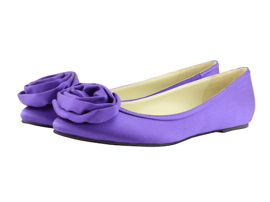 I Designed My Perfect Shoes!