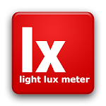 Light Lux Meter Apk