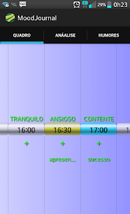 How to install Mood Journal 1.2 apk for laptop