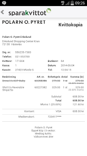 How to get Findity 3.9.4 unlimited apk for laptop