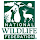 National Wildlife Federation 