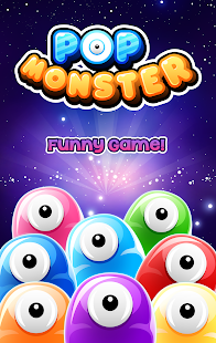 How to get Pop Monster 1.0.2 apk for bluestacks