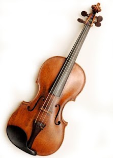 How to get Perfect violin lastet apk for pc