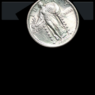 How to install Wear Heads or Tails Flip Coin patch 2.0 apk for pc