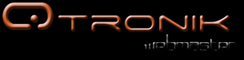 Logo-Qtronik-2008