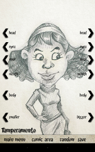 How to mod Tamperamento 1.0.1 apk for bluestacks