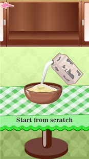 How to download Princess Bakery 1.0.0 unlimited apk for bluestacks