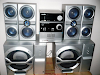 Equipo De Sonido Marca Sahrp