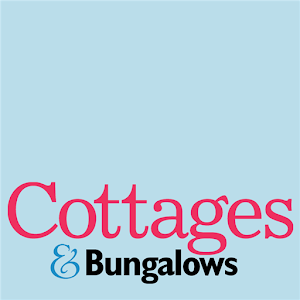 Cottages & Bungalow.apk 4.18.0