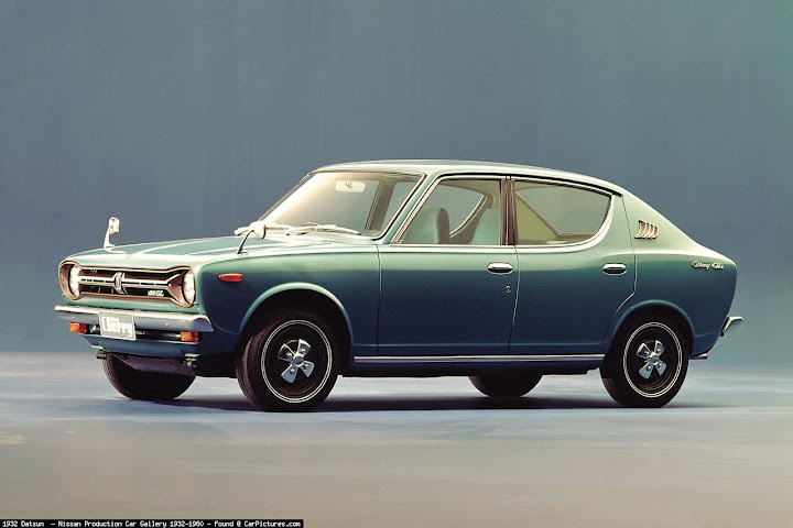 1932-Datsun-Nissan-Production-Car-Gallery-1932-1980-T-full.jpg