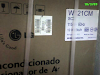  Ofertas Aires Acondicionados