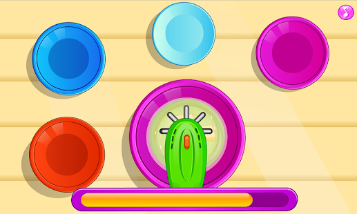 How to download Cooking Candy Cookies Game 1.0.5 apk for pc