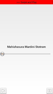How to get Mahishasura Mardini Stotram lastet apk for bluestacks