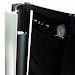 Gabinetes Atx 