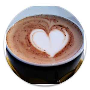 Cafes (coffee) in Kuala Lumpur.apk 1.2