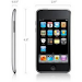 Ipod Touch 32Gb Nuevos