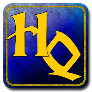 HeroQuest, un-official app.apk 1.7.1