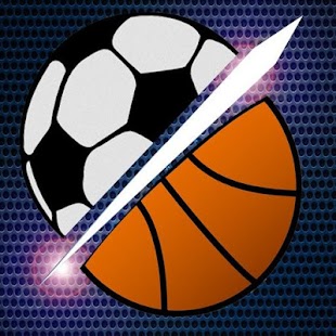 How to mod Cut Balls 1.0 apk for laptop