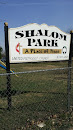Shalom Park