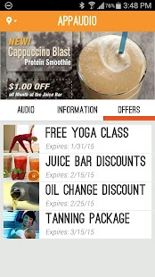 How to download AppAudio lastet apk for laptop