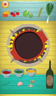 How to download Pasta & Spaghettis Maker 1.0 mod apk for pc