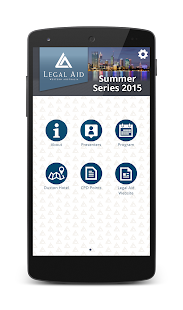 How to download LegalAid WA 1.0.9 unlimited apk for pc