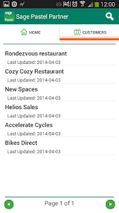 How to mod Sage Pastel Mobility 1.1.0.1 unlimited apk for bluestacks