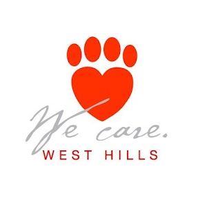 PMC West Hills.apk 300000.0.27