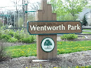 Wentworth Park