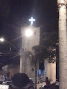 Igreja De São Pedro