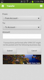 How to get EAC Mobile 2.4.3 unlimited apk for android