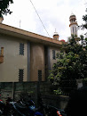 Masjid Jami At Taubah