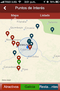 How to get Finca Galicia patch 1.400 apk for android