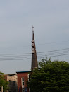 성은교회