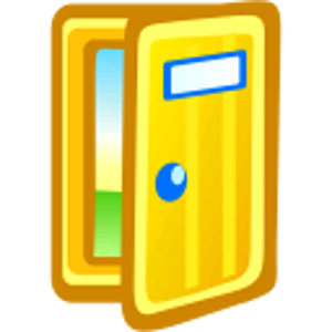 Door Soundboard.apk 1.0