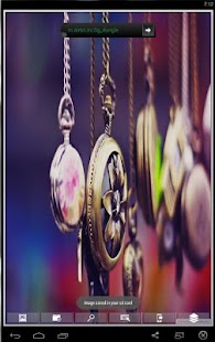 How to download Galaxy Wallpapers 1.0 mod apk for laptop