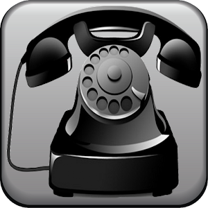Telephone Ringtones 3.3 apk
