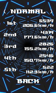 How to mod RAPID HELIX 1.0.1 mod apk for laptop