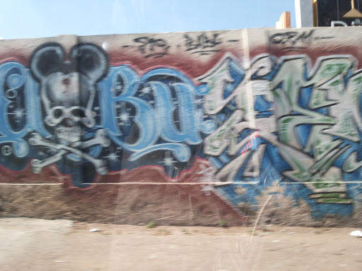 Grafite Av Cpa