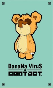 How to mod Contact Bear patch 1.02 apk for android